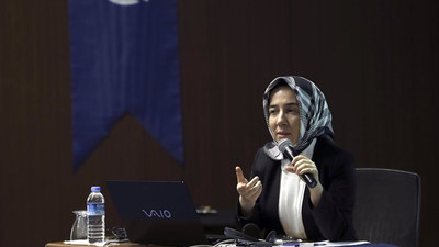 Şimdi sıra reform çalışmalarında