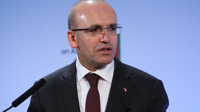 Dış talebin büyümeye katkısı sürecek