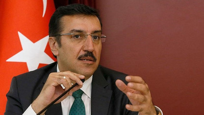 "Büyümeye devam edeceğiz"