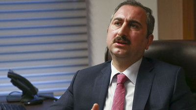 Çocuklara cinsel istismar düzenlemesi ile ilgili açıklama