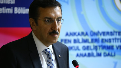 "Piramit satışın tanımı netleşecek"