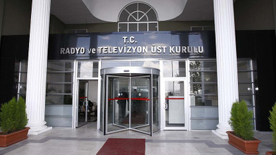 Çocuklara "şeker, çikolata" reklamı yapana ağır ceza