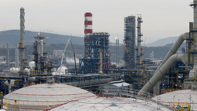 STAR'dan 100 milyon $ kâr edeceğiz