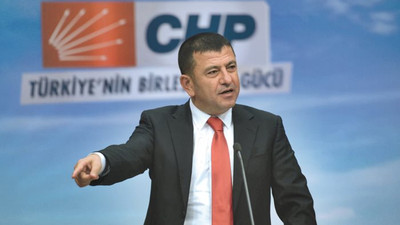 Ağbaba: OHAL Komisyonu kalan sürede dosyaları nasıl inceleyecek?