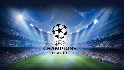 Devler Ligi'nde çeyrek finalistler belli oluyor