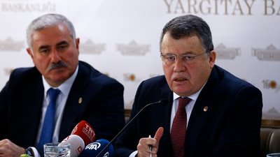 "Toplumda onarılmaz yaralar açar"