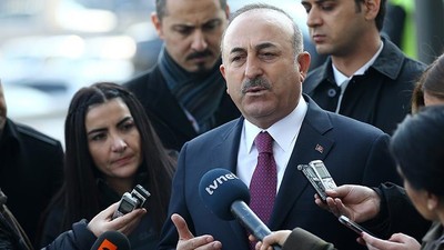 'Müslüm nereye giderse gitsin peşini bırakmayacağız'