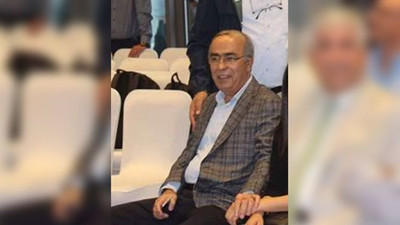 İş adamı oğlunun saldırısı sonucu hayatını kaybetti