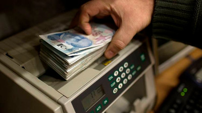 Nefes Kredisi'nde ikinci adım devrede
