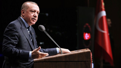 "UYAP'ı tasvip etmiyorum"