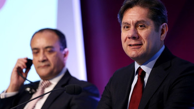 Alternatif Bank olarak devam edeceğiz