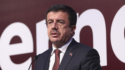 100 milyarlık teşvik 27 Mart'ta verilecek
