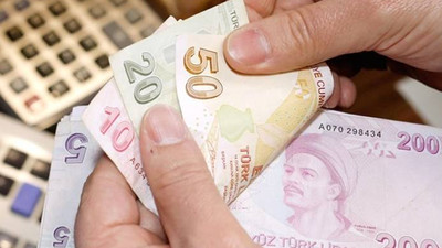 TL’nin değeri, tarihi dip seviyelerinde
