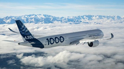 3 bin 700 kişiyi işten çıkaracak