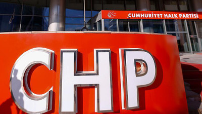 CHP'nin seçim güvenliği raporu açıklandı