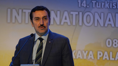 Ürün ihtisas borsası açılıyor