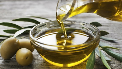 Manisa'da zeytin işletmelerine TKDK desteği
