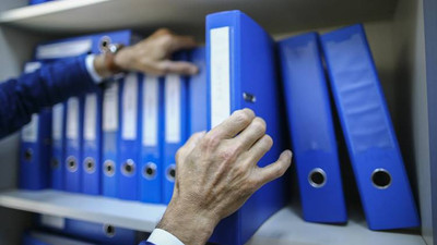 775 firma için dahilde işleme izni