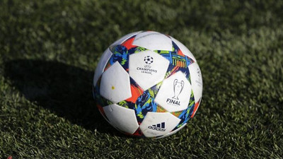 Devler Ligi'nde yarı finalistler belli oluyor