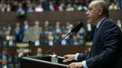 'Bu katliamı yapanlar bedelini ağır ödeyecek'