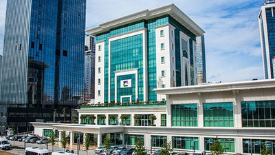 GYO'dan 1 milyar liralık satış