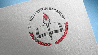 Liselere girişte isteğe bağlı merkezi sınav başvuruları başladı