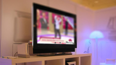 Vatandaş format değiştiren evlilik programlarından da şikayetçi