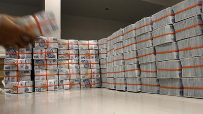 ASO üyelerine 75 milyon liralık Nefes Kredisi