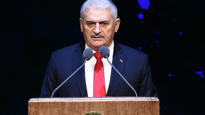 Merkez Bankası gerektiğinde tedbir alır