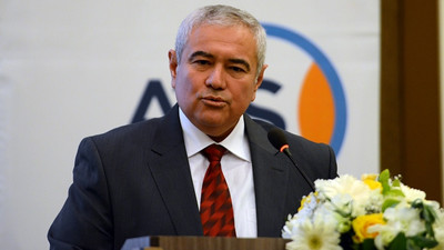 "Döviz konusunda aşırı kaygı oluşmasına gerek yok"