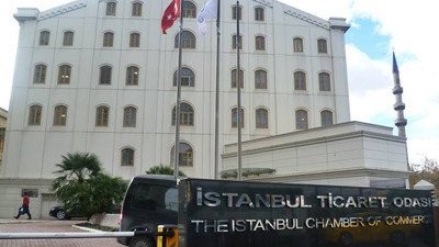 İTO’da başkanlık için 3 liste meclis için 4 isim konuşuluyor