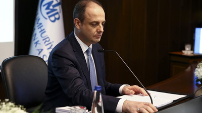 "MB tüm araçları kullanmaya devam edecek"