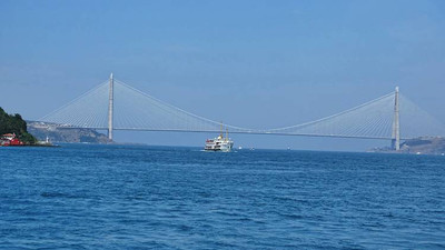 Mega projeler mega fiyat yaratıyor mu?