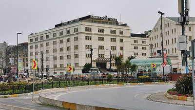 İTO, yönetim kurulu başkanını yarın seçiyor