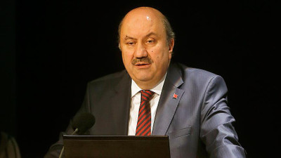 Bankalar kredilerini yönetebilir güçte