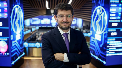 Ödünç işleme düzenleme geliyor