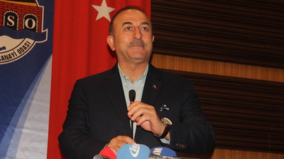 Tuzağa düşmeyin, fiyat kırmayın
