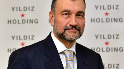 Yapılandırmada detaylar belli oldu