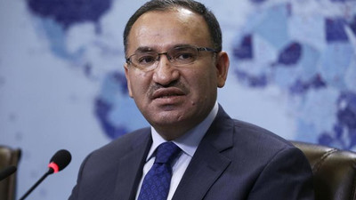 "24 Haziran uygun bir tarih"
