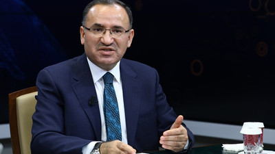 "24 Haziran Türkiye için tarihi bir gün"