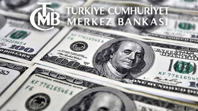 Dolarda yıl sonu beklentisi yükseldi