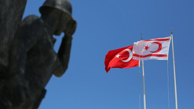 Türkiye'den KKTC'ye 'sağlık'ta destek