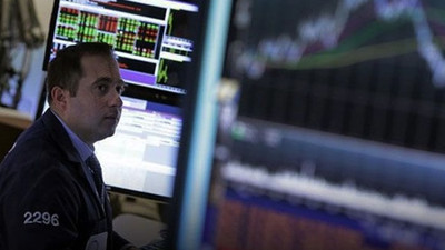 Piyasalar ABD verilerine odaklandı