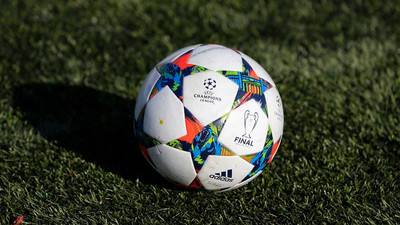 Devler, çeyrek final için sahneye çıkıyor