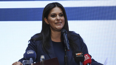 Türk Metal “örnek sözleşme”yi kutladı