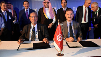 1,5 milyon kişiye katarakt ameliyatı
