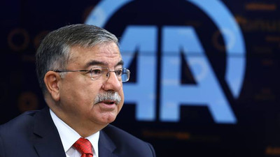 "Kimse tercih etmediği okula kaydedilmeyecek"