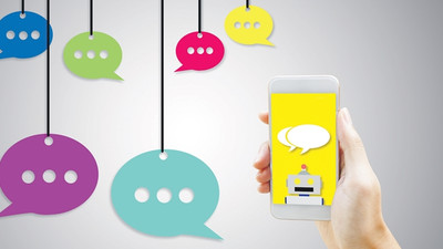 Yerli WhatsApp, 'İletee' geliyor