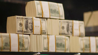 Varlık fonları 7.5 trilyon dolara yaklaştı