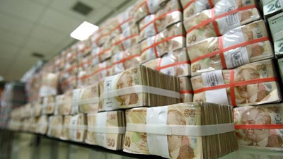 KKTC ile ticarette Türk lirası planı
